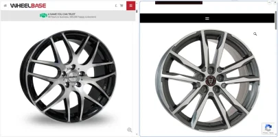 Wheel Choice..webp Wheel Choice..webp