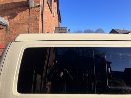 IMG_6291.jpeg