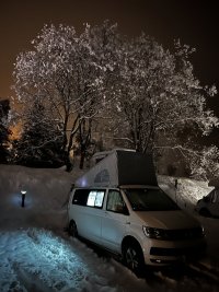 IMG_5720.jpeg