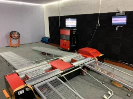Dyno.jpg