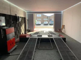 Dyno Room.jpg