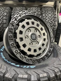 Rogue Alloy CC3.webp