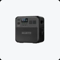 PC-3.webp