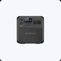 PC-4.webp