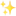 2728.webp