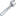 1f527.webp