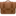 1f4bc.webp