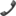 1f4de.webp