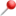 1f4cd.webp