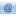 1f4e7.webp