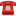 260e.webp