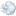 1f4a8.webp