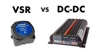 Split Charge Relay vs DCDC charger.jpg