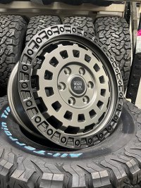 Rogue Alloy CC3.jpg