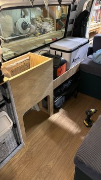 14703407-3835-4AC1-8C0B-D7998C499E26.jpeg