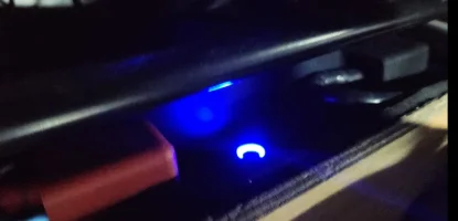 1705077386564.png