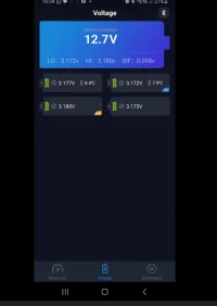 1705077465891.png