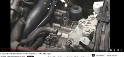 1705078716300.png