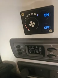 17051438995303481490102106091116.webp