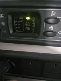1705144640902807228957802145036.webp