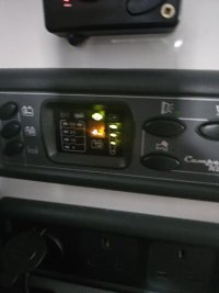 1705144696335217360416981129828.jpg