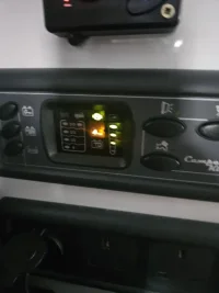 1705144696335217360416981129828.webp