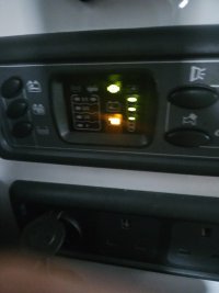 17051447144918305602631365450263.jpg