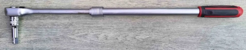 Long.jpg Long.jpg