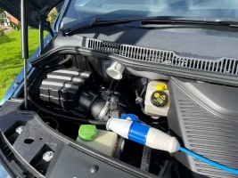 T6 under bonnet electrics (2).webp