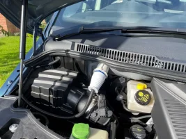 T6 under bonnet electrics (1).webp