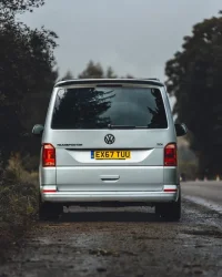 ads Van-3.jpg