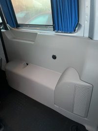 IMG_1946.jpeg