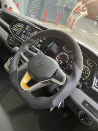 IMG_9423.jpeg