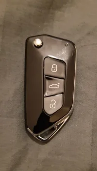 1000043199.jpg