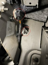 E198696A-15DB-4FE9-A2BA-BC54E8A122CD.jpeg E198696A-15DB-4FE9-A2BA-BC54E8A122CD.jpeg