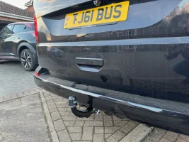 Towbar.jpg Towbar.jpg
