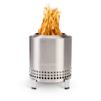 MESA_XL-Stainless-A.png