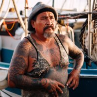 16869073_edicohen-local-hawaiian-chubby-fisherman-with-tattoos-11.jpg