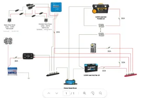12v Wiring Diagram - 2023.webp 12v Wiring Diagram - 2023.webp