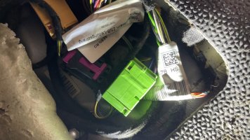IMG_6464.jpeg