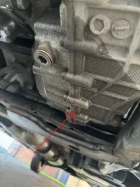 Oil Leak.webp