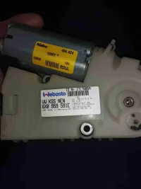 old motor.webp