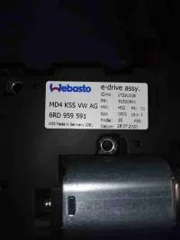new motor.webp