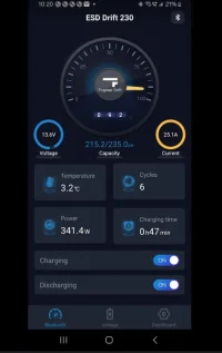 1705495570590.webp 1705495570590.webp