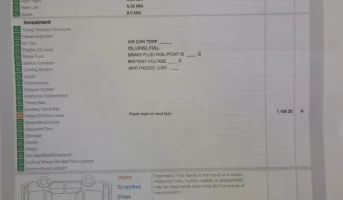 1705496146978.png