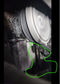1705496955604.png