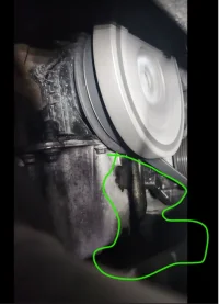 1705496955604.png