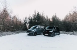 146 Redknot Campers (Winter Shoot) - Lee Parkinson Photography.webp
