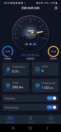 Screenshot_20240118_061657_Fogstar Drift.webp