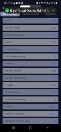 Screenshot_20240118_064707_Fogstar Drift.webp